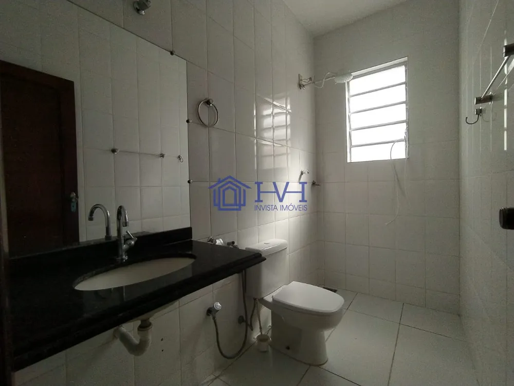 Casa, 4 quartos, 200 m² - Foto 9