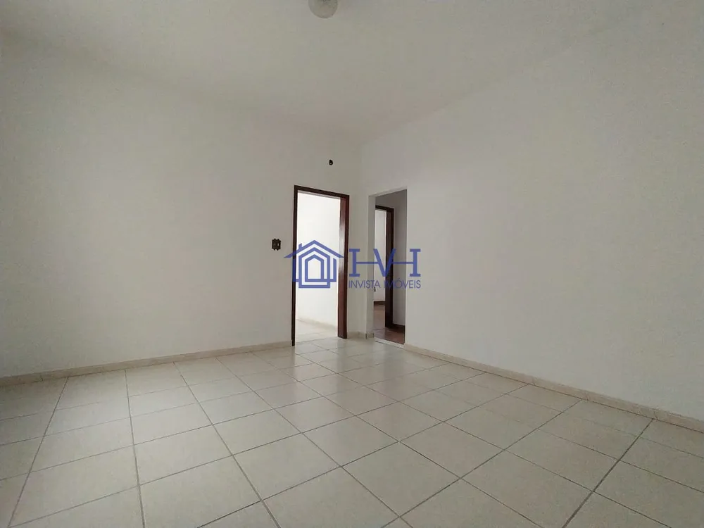 Casa, 4 quartos, 200 m² - Foto 2
