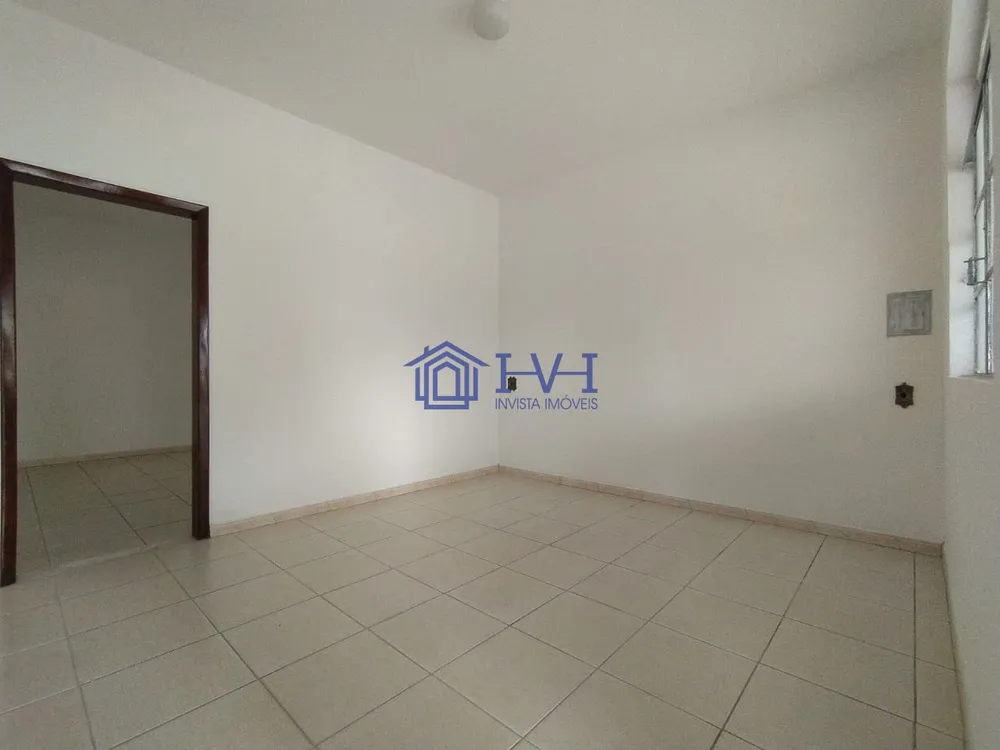 Casa, 4 quartos, 200 m² - Foto 4