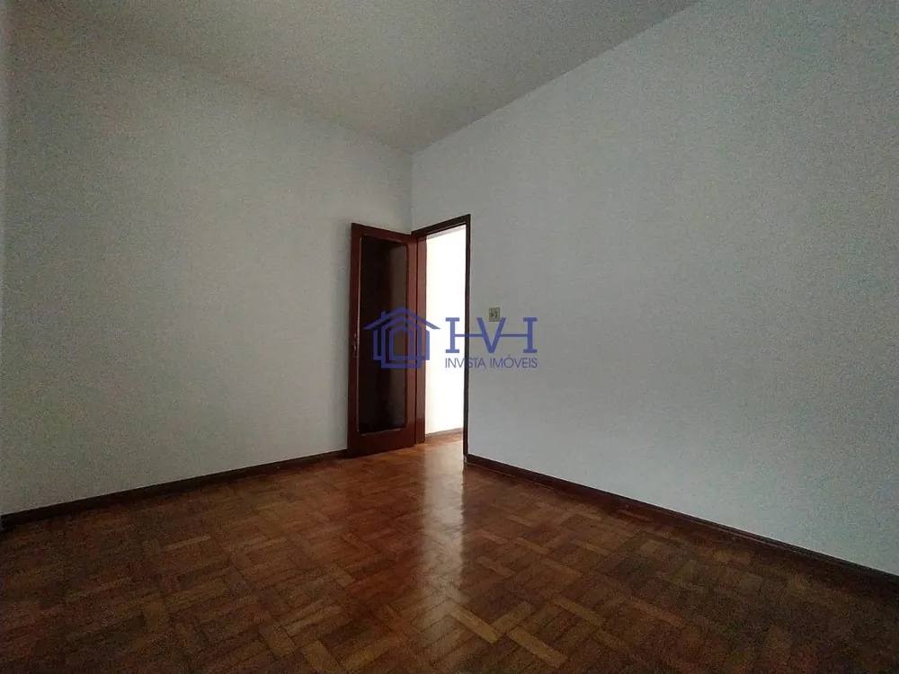 Casa, 4 quartos, 200 m² - Foto 6