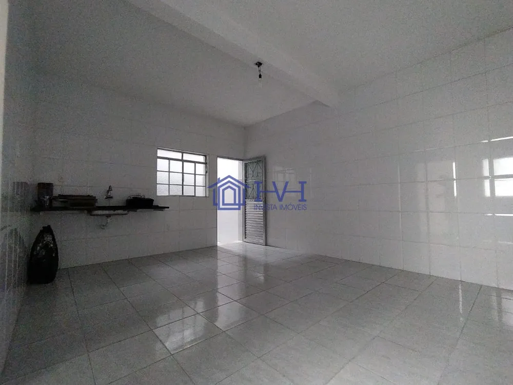 Casa, 4 quartos, 200 m² - Foto 5