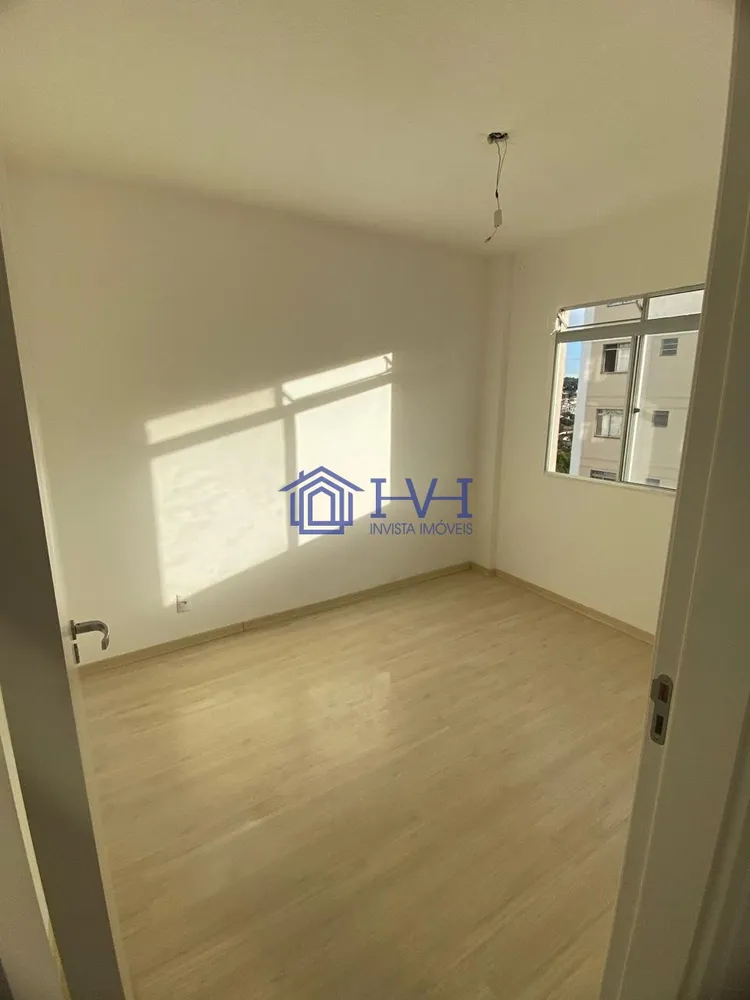 Apartamento, 2 quartos, 50 m² - Foto 11