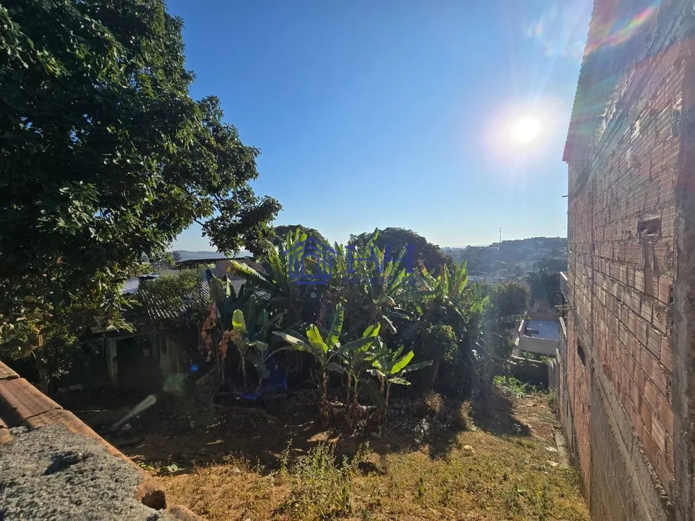 Terreno, 360 m² - Foto 3