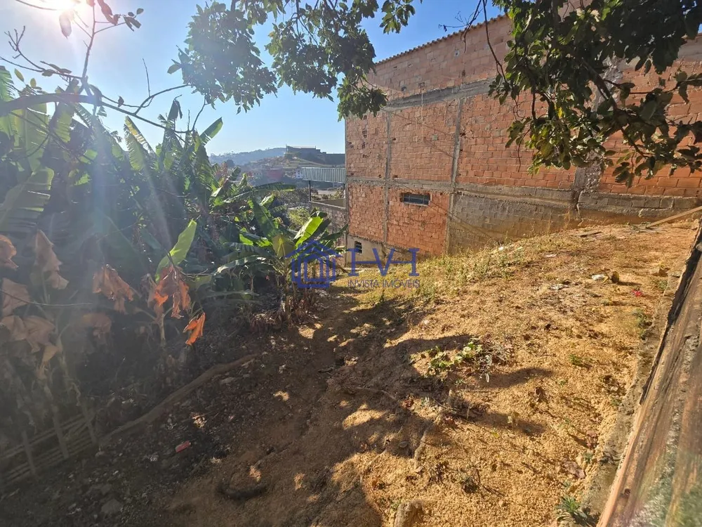 Terreno, 360 m² - Foto 1