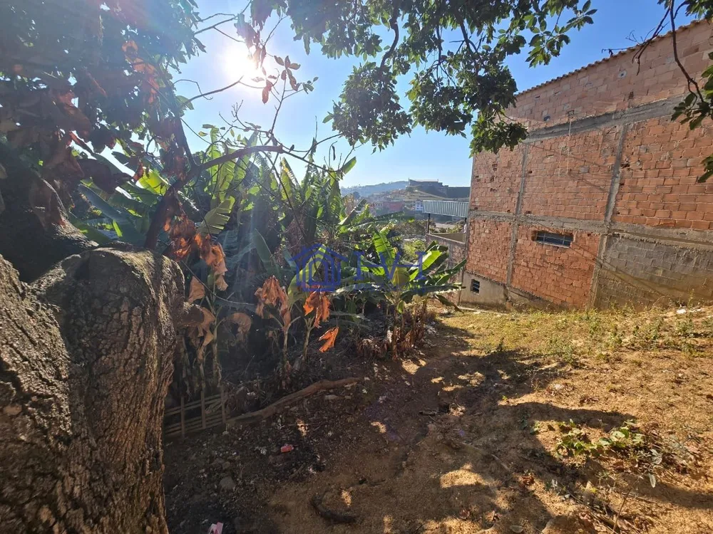 Terreno, 360 m² - Foto 4