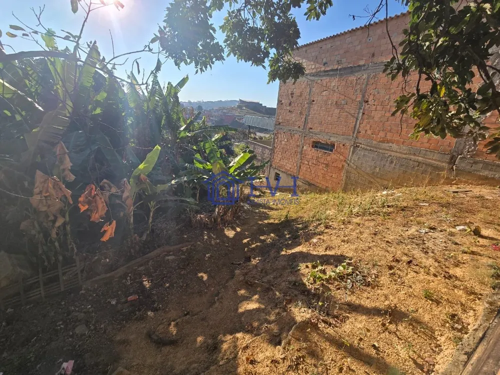 Terreno, 360 m² - Foto 5