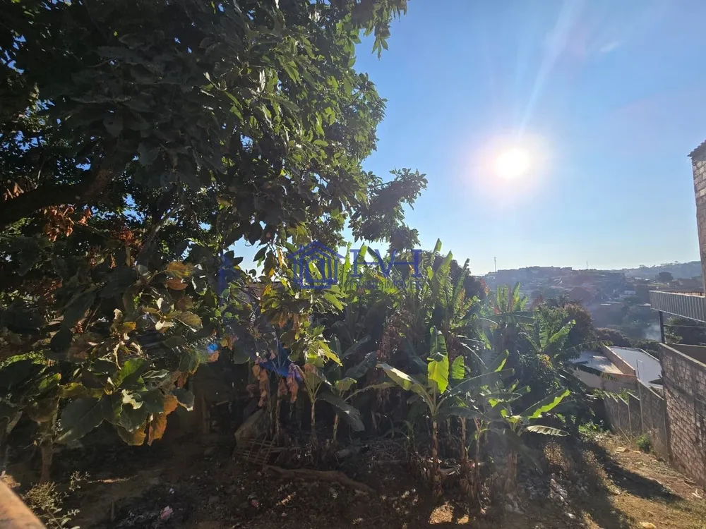 Terreno, 360 m² - Foto 7