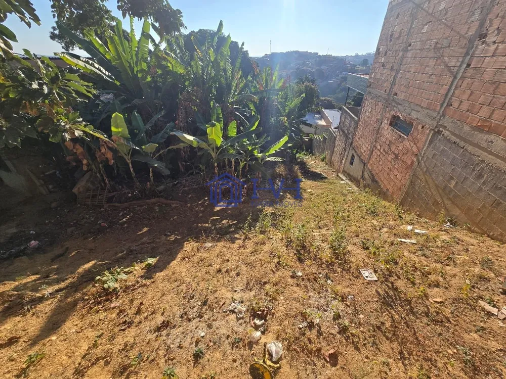 Terreno, 360 m² - Foto 10
