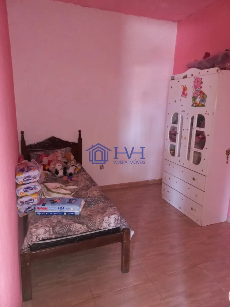 Casa, 3 quartos, 100 m² - Foto 7