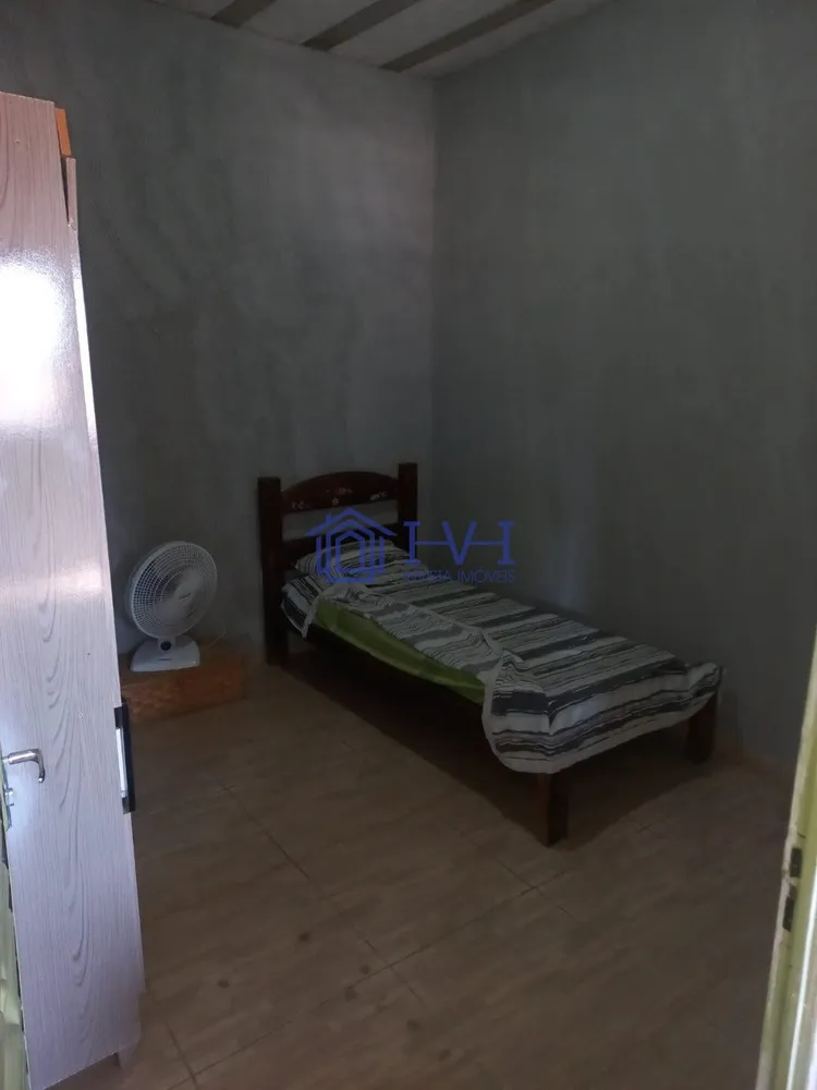 Casa, 3 quartos, 100 m² - Foto 7
