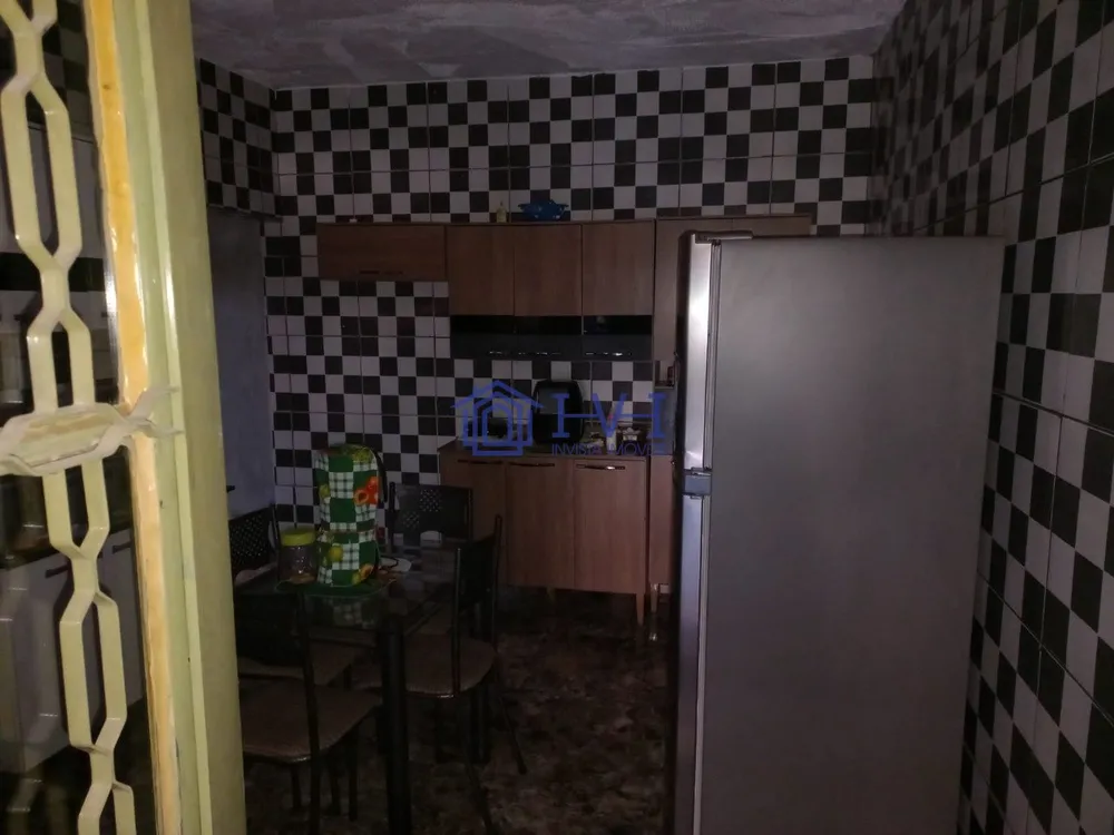 Casa, 3 quartos, 100 m² - Foto 4