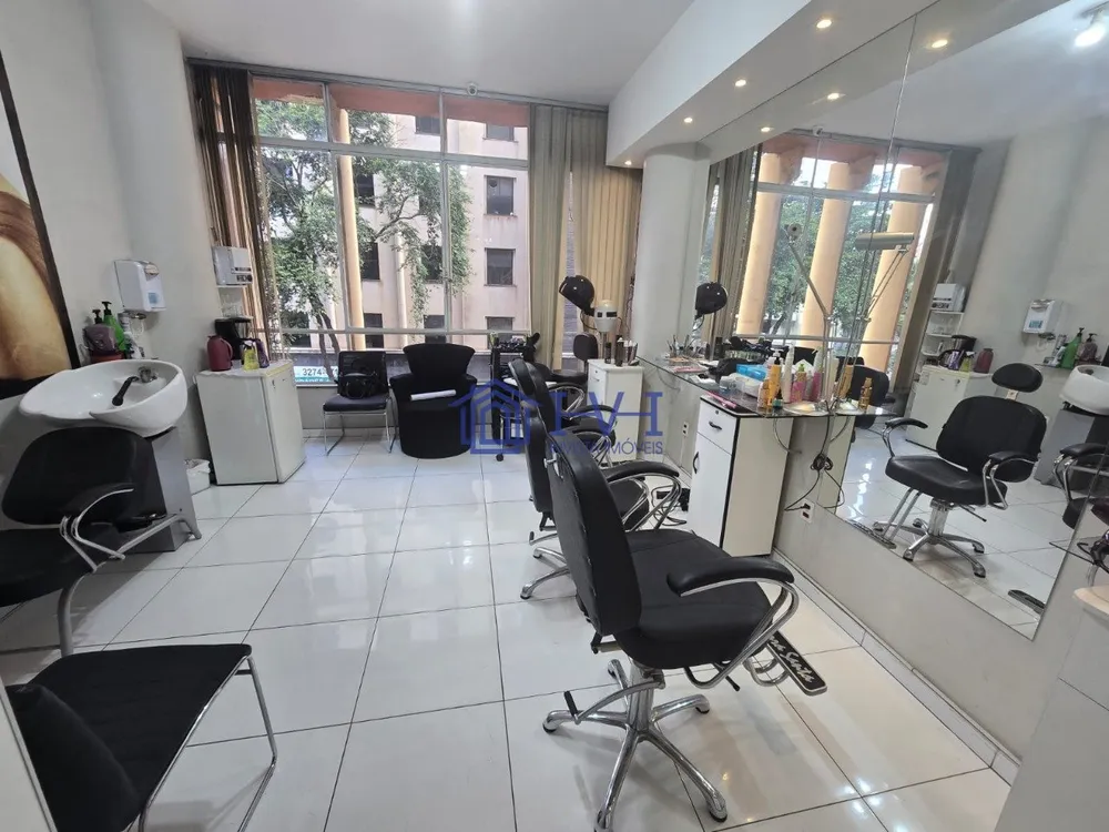 Sala-Conjunto, 53 m² - Foto 16