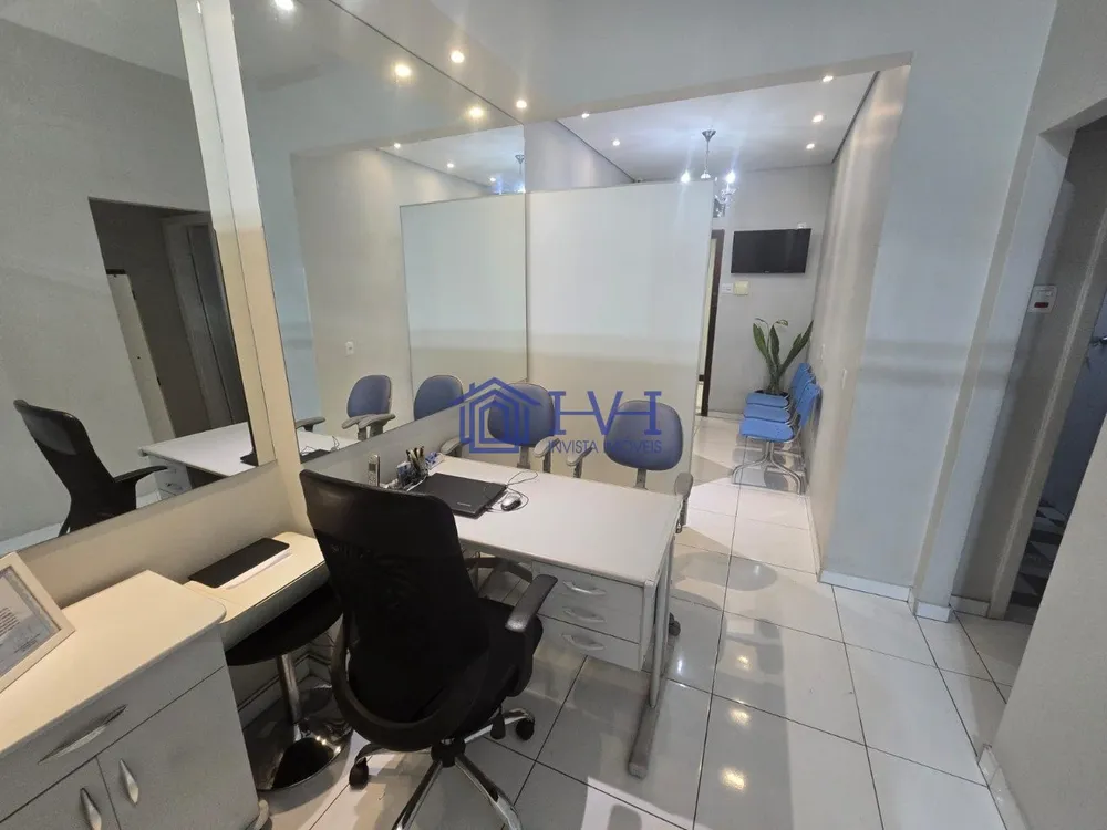 Sala-Conjunto, 53 m² - Foto 11