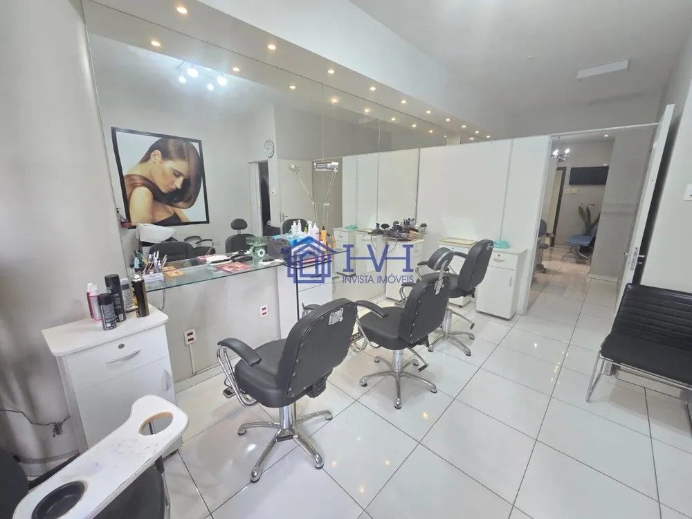 Sala-Conjunto, 53 m² - Foto 6