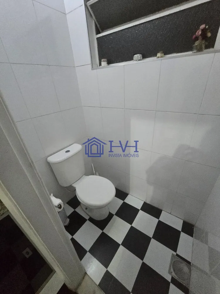 Sala-Conjunto, 53 m² - Foto 8