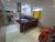 Casa, 4 quartos, 120 m² - Foto 1