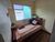 Casa, 4 quartos, 120 m² - Foto 2