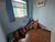 Casa, 4 quartos, 120 m² - Foto 3