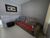 Casa, 4 quartos, 120 m² - Foto 4