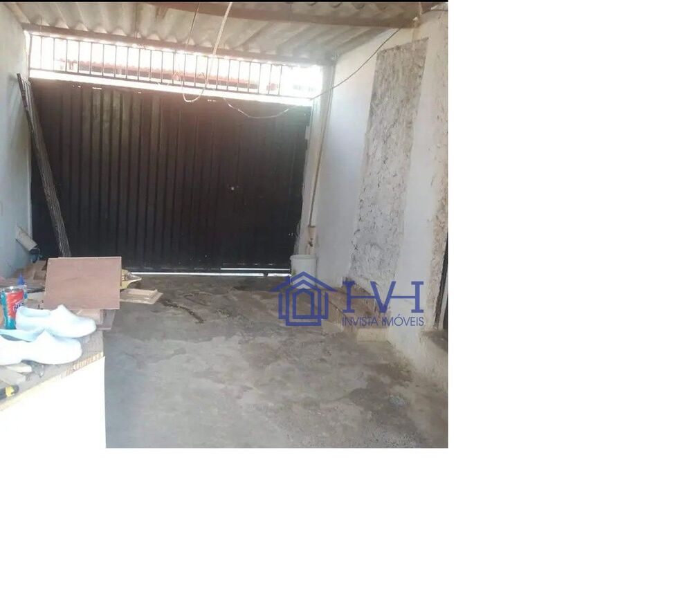 Casa, 2 quartos - Foto 10