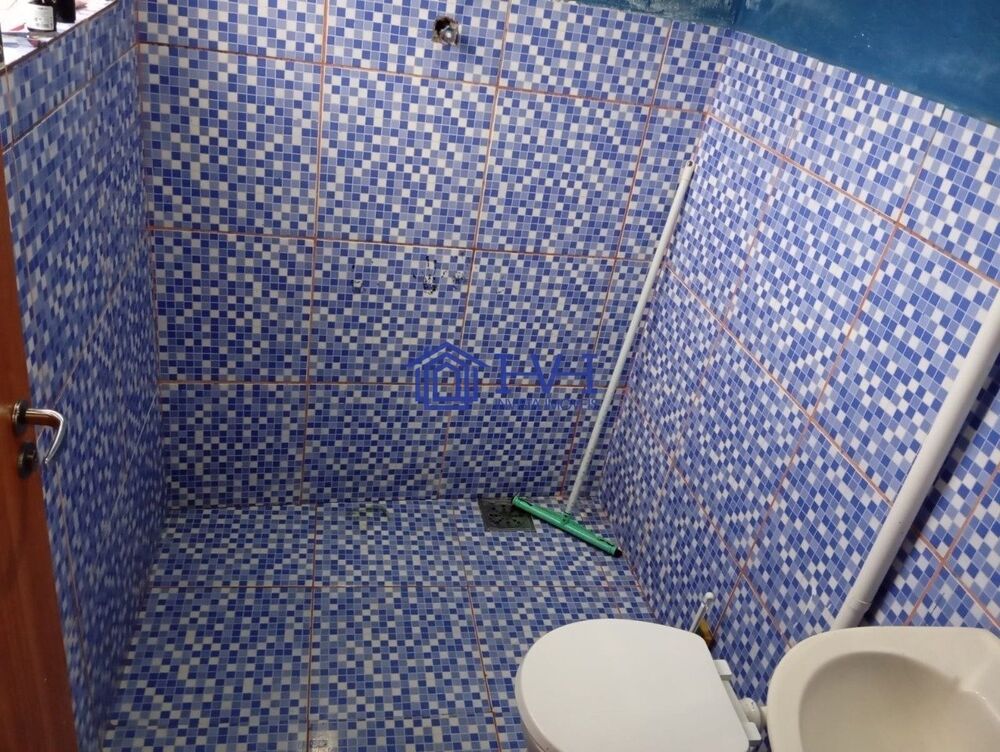 Casa, 2 quartos - Foto 13