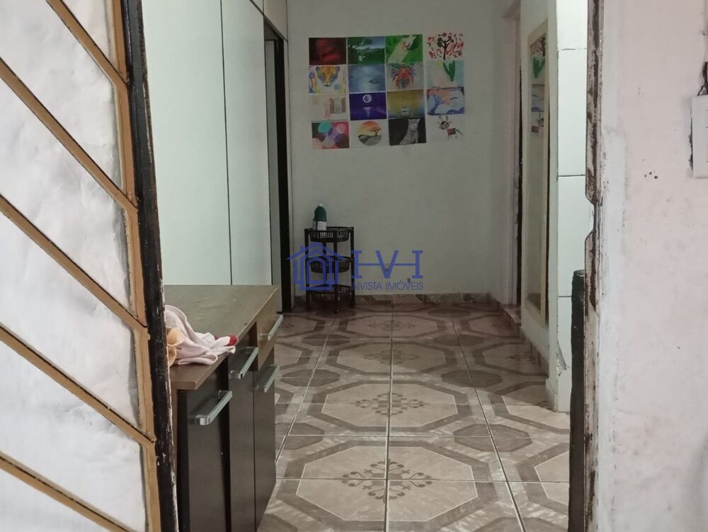 Casa, 2 quartos - Foto 6