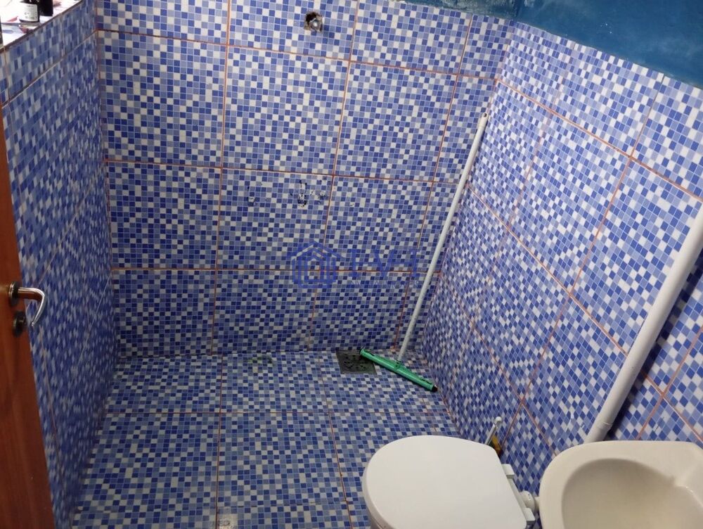 Casa, 2 quartos - Foto 7