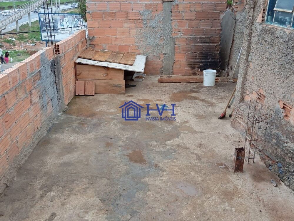 Casa, 2 quartos - Foto 12