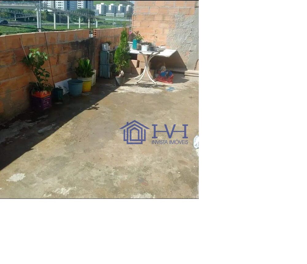 Casa, 2 quartos - Foto 9