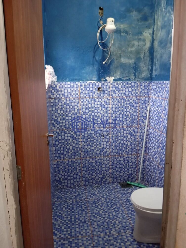 Casa, 2 quartos - Foto 8