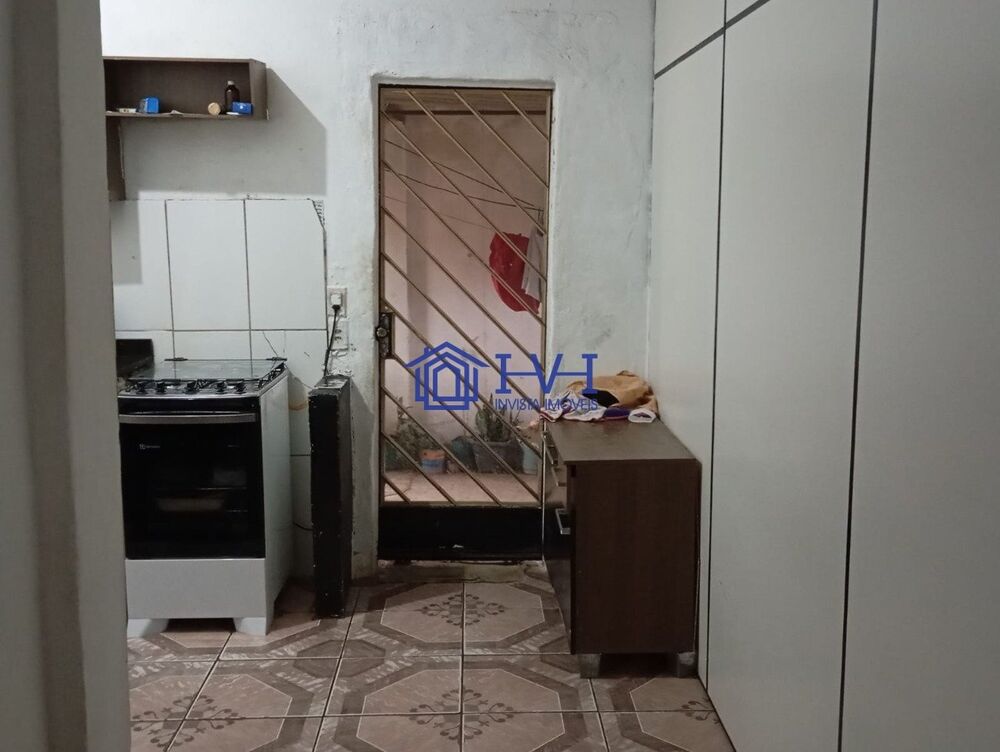 Casa, 2 quartos - Foto 11