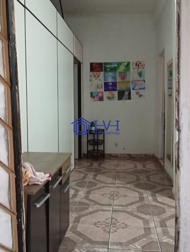 Casa, 2 quartos - Foto 14