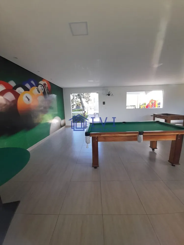 Apartamento, 2 quartos, 45 m² - Foto 16