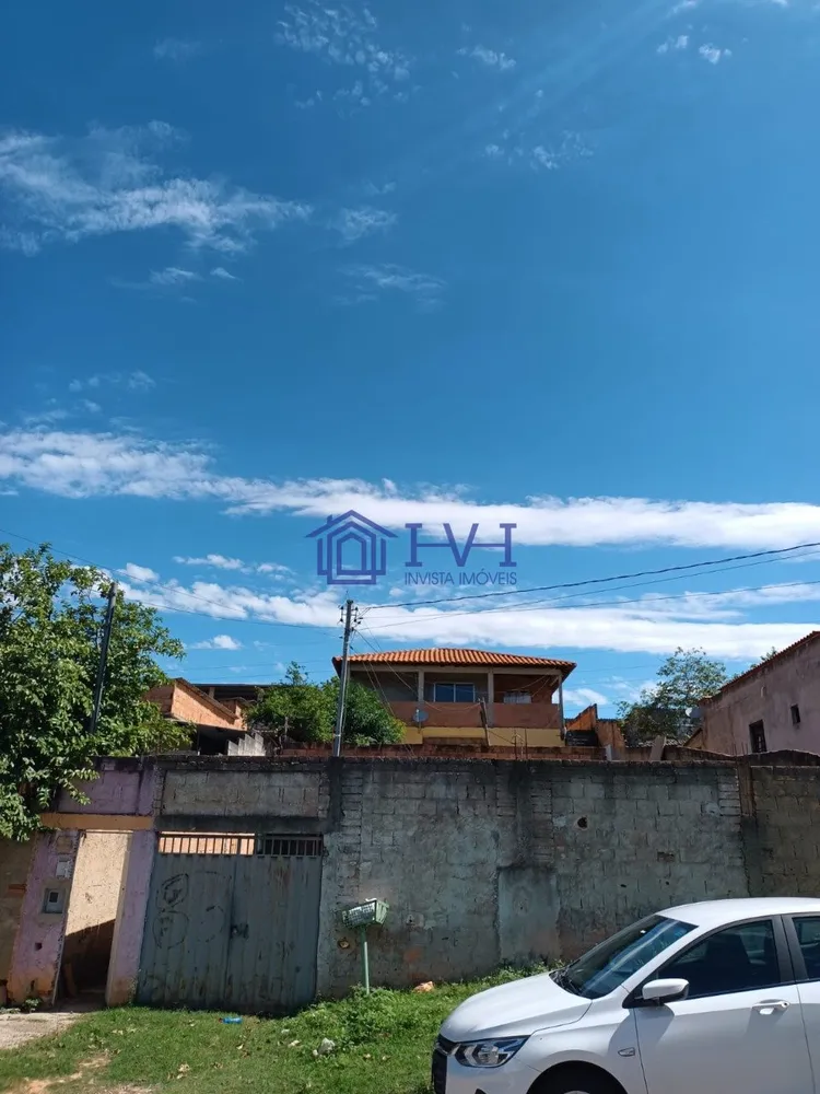 Casa, 5 quartos, 360 m² - Foto 5