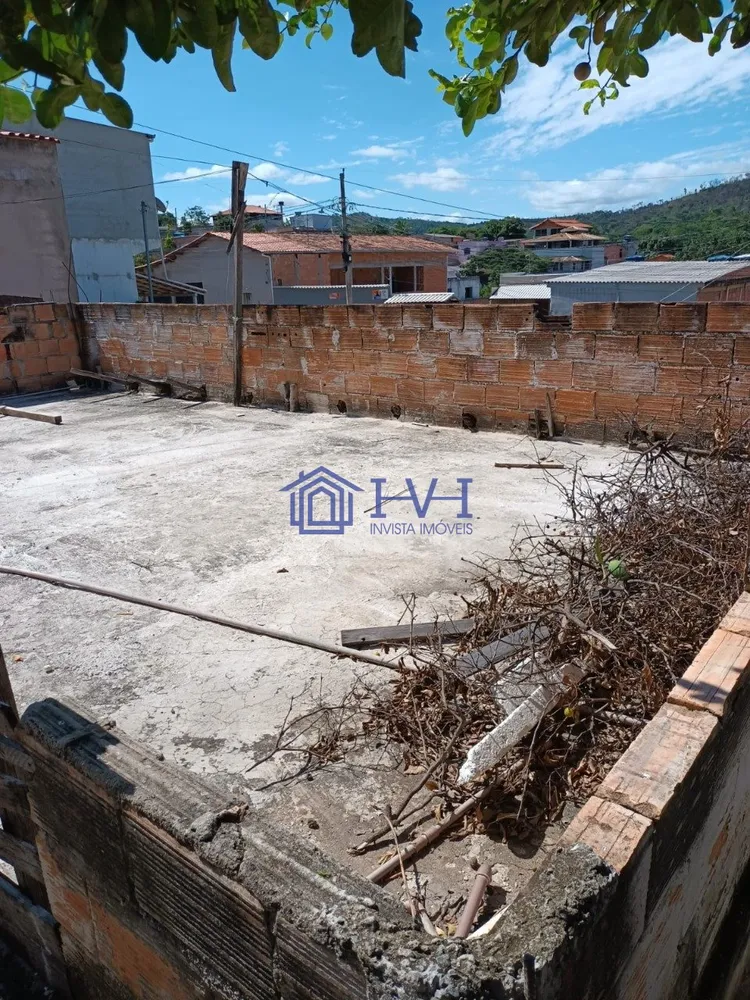 Casa, 5 quartos, 360 m² - Foto 4