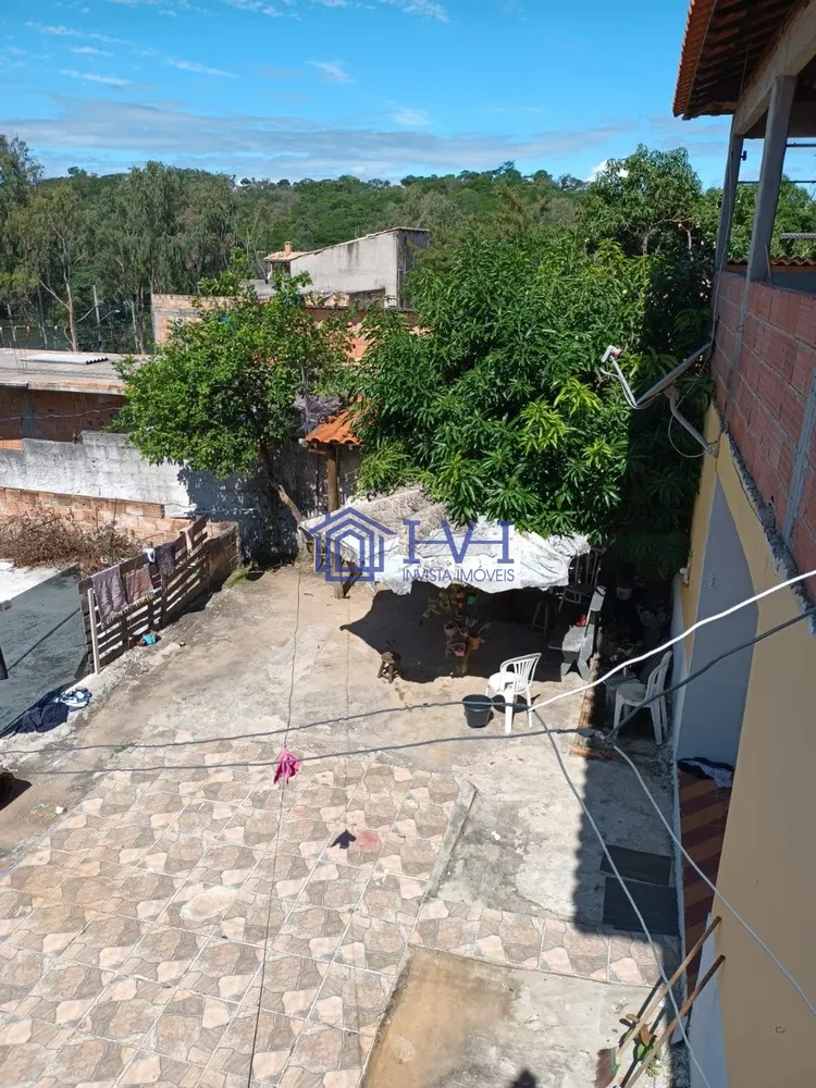 Casa, 5 quartos, 360 m² - Foto 7