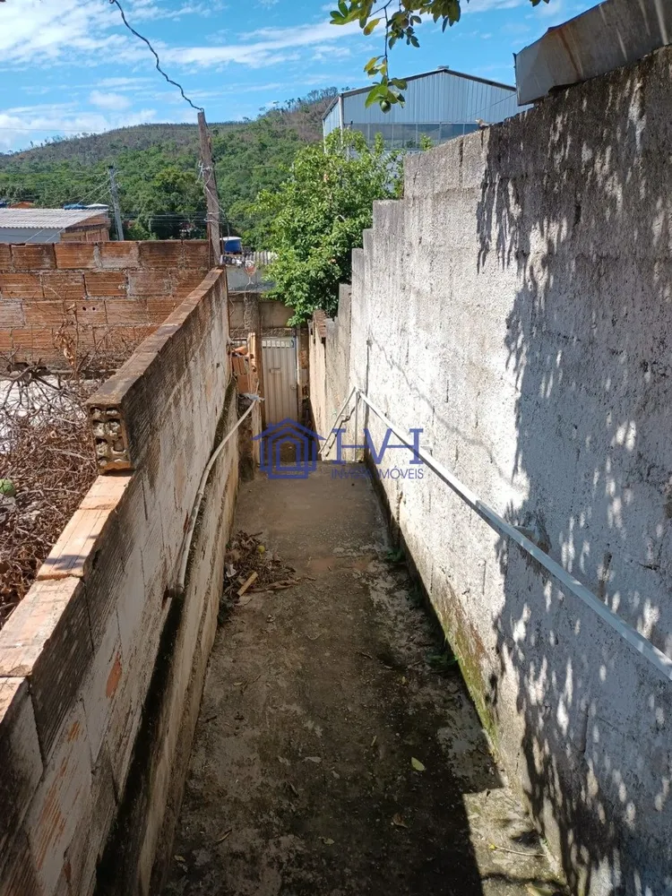 Casa, 5 quartos, 360 m² - Foto 3
