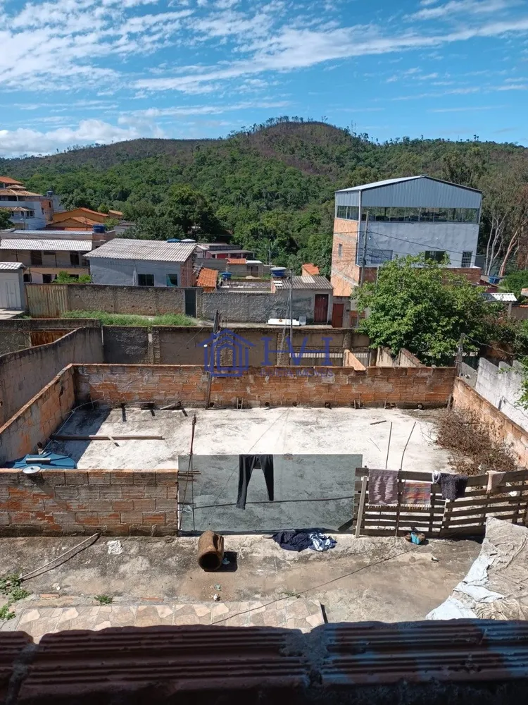 Casa, 5 quartos, 360 m² - Foto 12