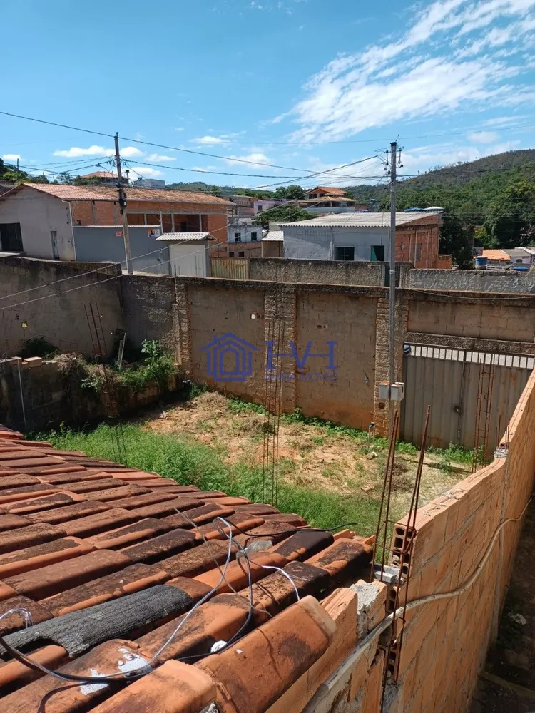Casa, 5 quartos, 360 m² - Foto 2