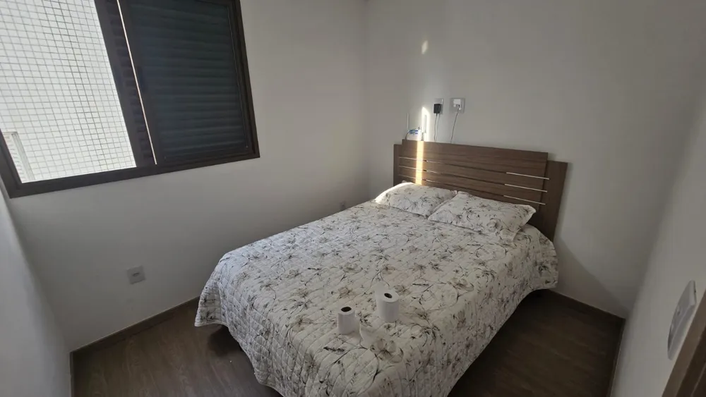 Apartamento, 3 quartos, 63 m² - Foto 12