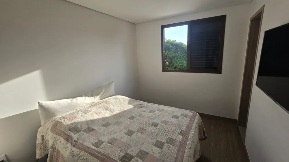 Apartamento, 3 quartos, 63 m² - Foto 10