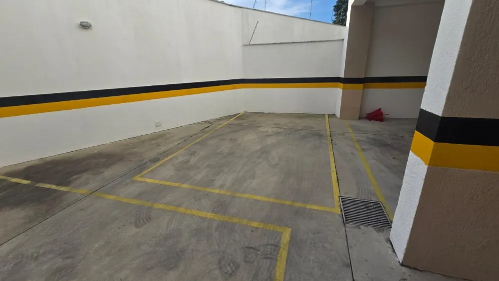 Apartamento, 3 quartos, 63 m² - Foto 6