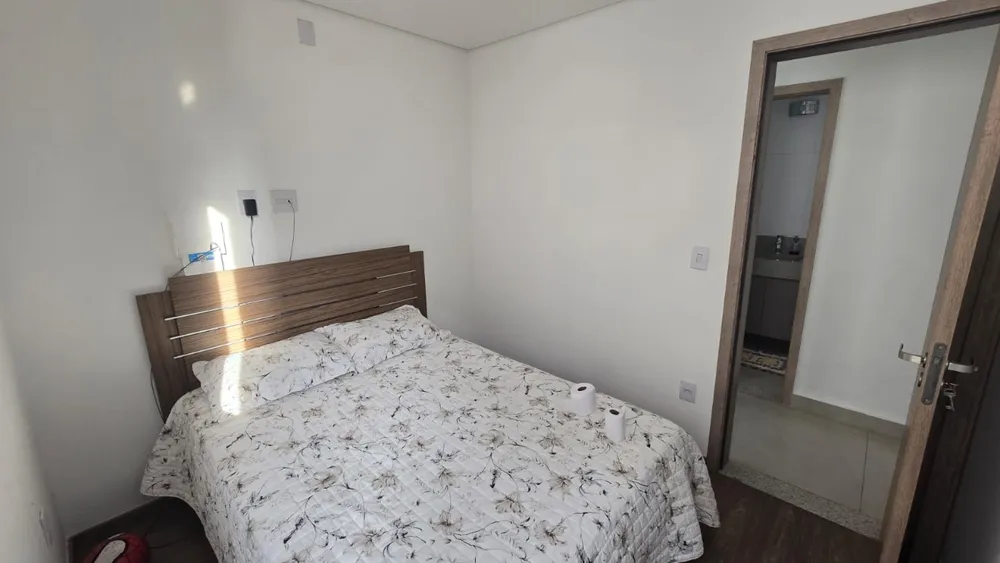Apartamento, 3 quartos, 63 m² - Foto 9