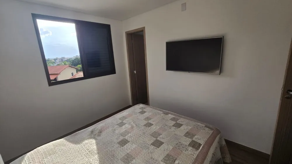 Apartamento, 3 quartos, 63 m² - Foto 10