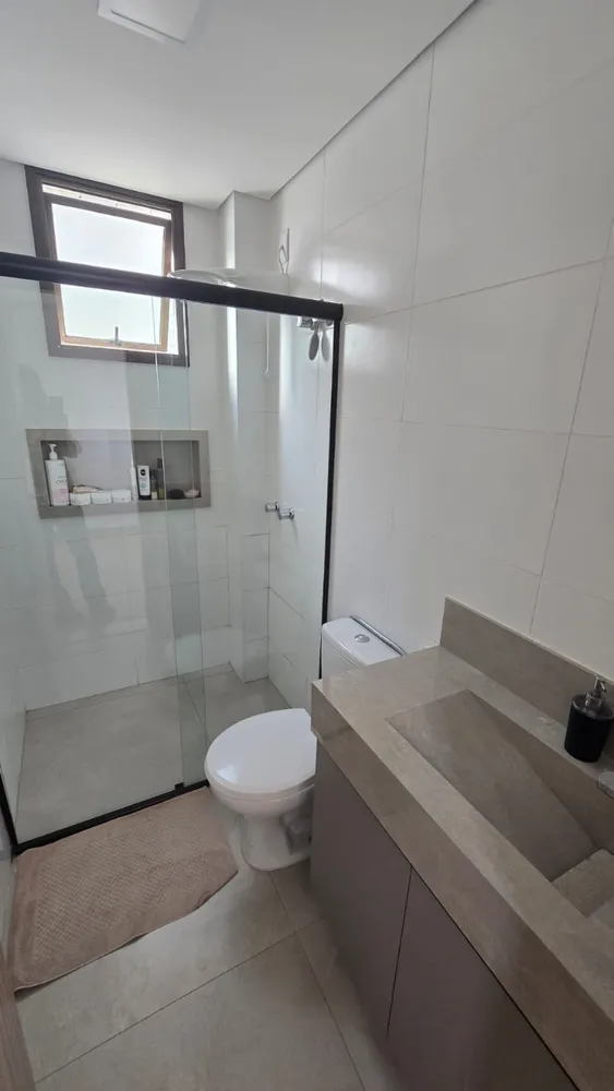 Apartamento, 3 quartos, 63 m² - Foto 8