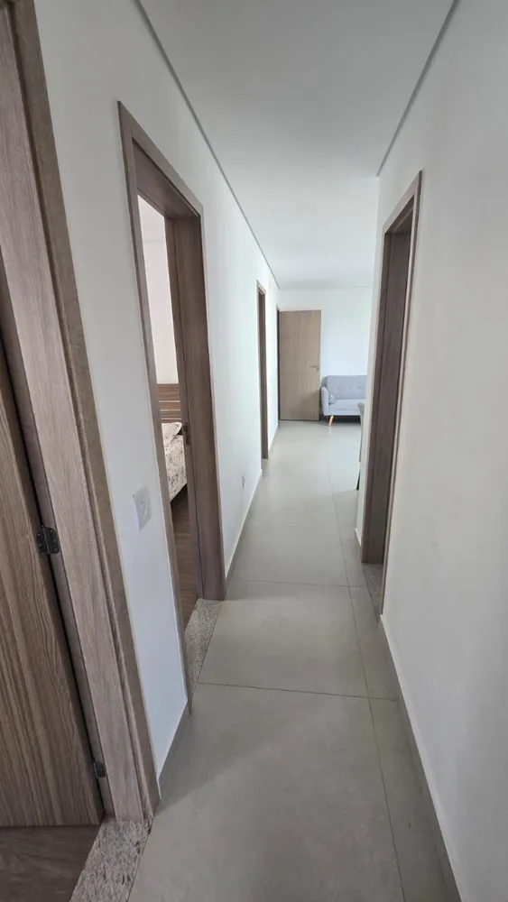 Apartamento, 3 quartos, 63 m² - Foto 8