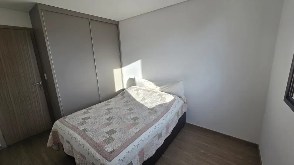 Apartamento, 3 quartos, 63 m² - Foto 1