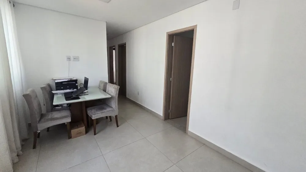 Apartamento, 3 quartos, 63 m² - Foto 4