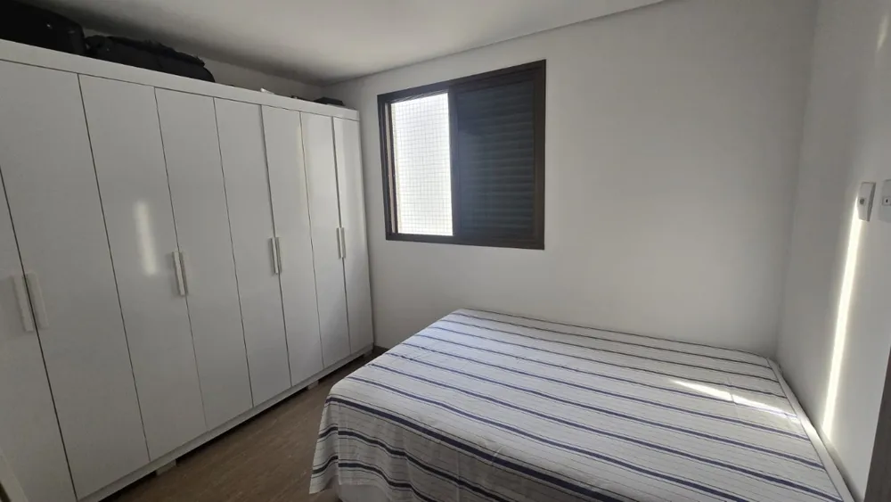 Apartamento, 3 quartos, 63 m² - Foto 2
