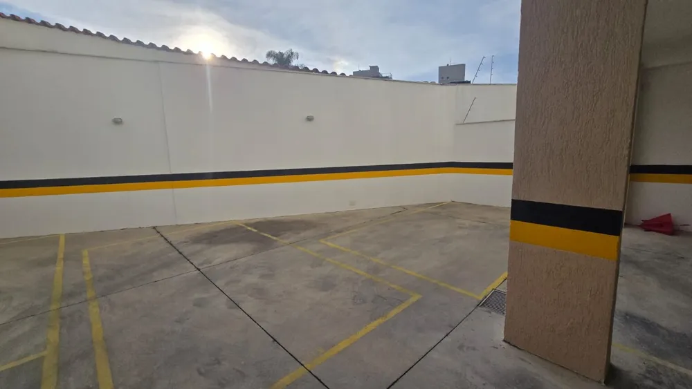Apartamento, 3 quartos, 63 m² - Foto 16